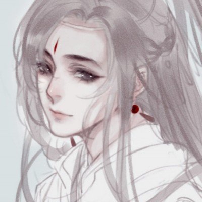 DK暴打T1